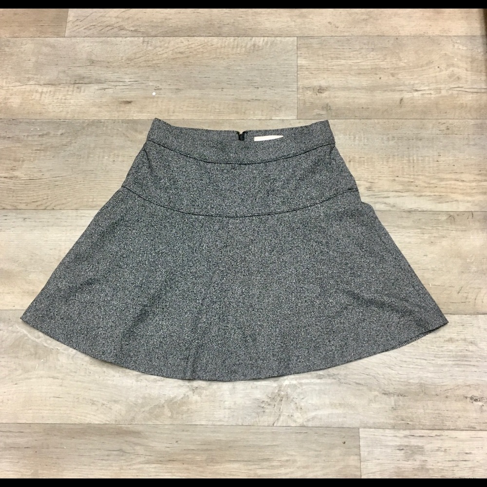 Banana Republic skirt. Make an offer!